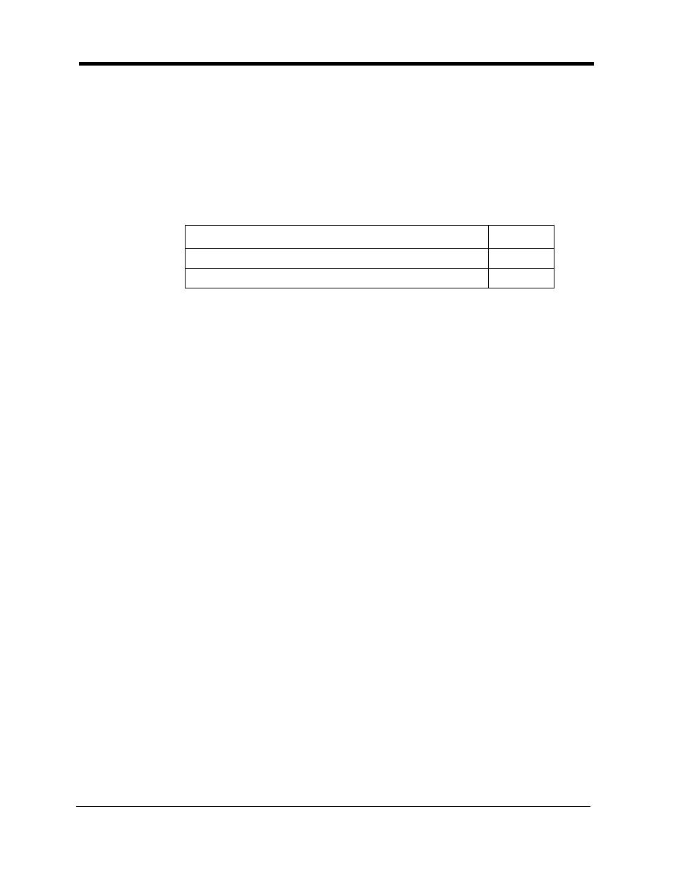 Chapter 6. double-cabinet systems, Chapter 6 double-cabinet systems -1, 6 in | Panasonic CPC-EX User Manual | Page 131 / 204
