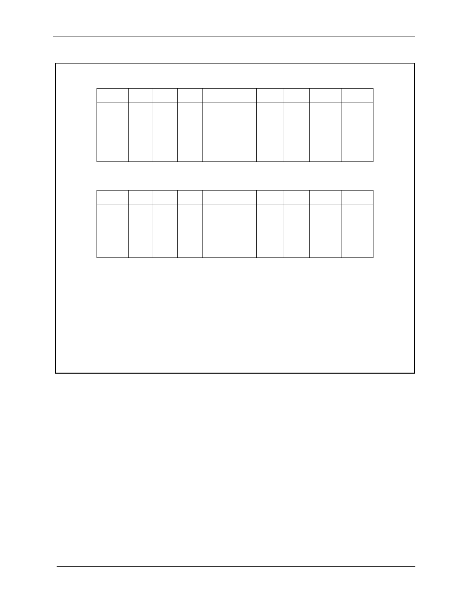 Figure 6-1 | Panasonic CPC-EX User Manual | Page 134 / 204
