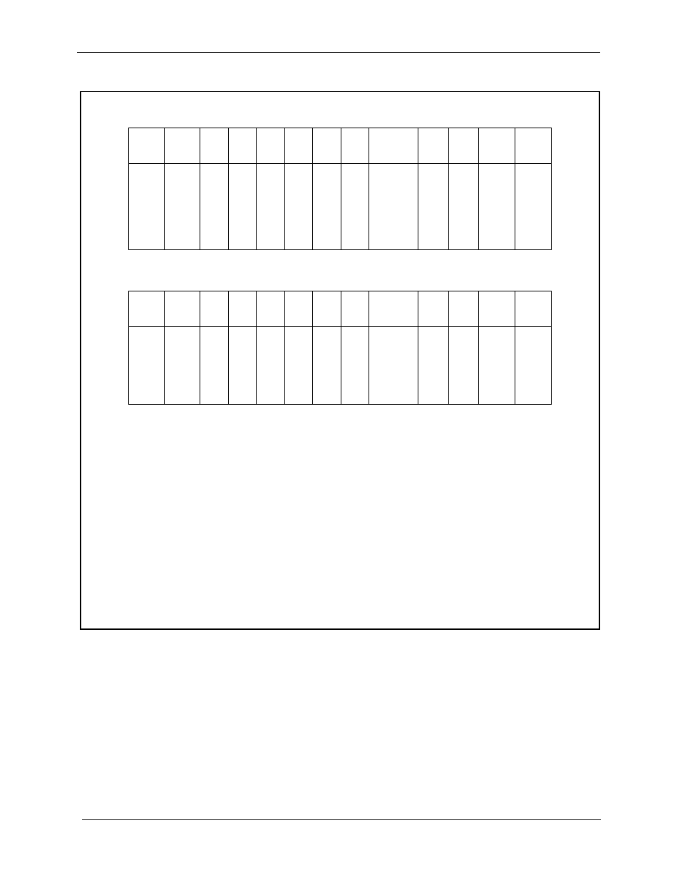 Figure 6-3 | Panasonic CPC-EX User Manual | Page 136 / 204