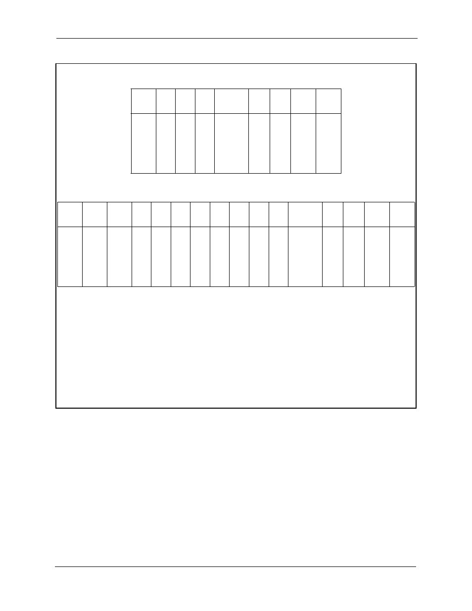 Figure 6-4 | Panasonic CPC-EX User Manual | Page 137 / 204