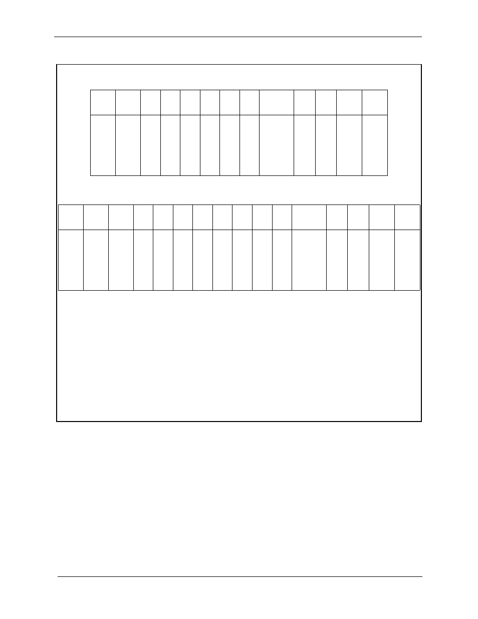 Figure 6-5 | Panasonic CPC-EX User Manual | Page 138 / 204