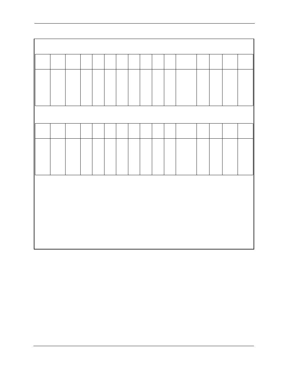 Figure 6-6 | Panasonic CPC-EX User Manual | Page 139 / 204