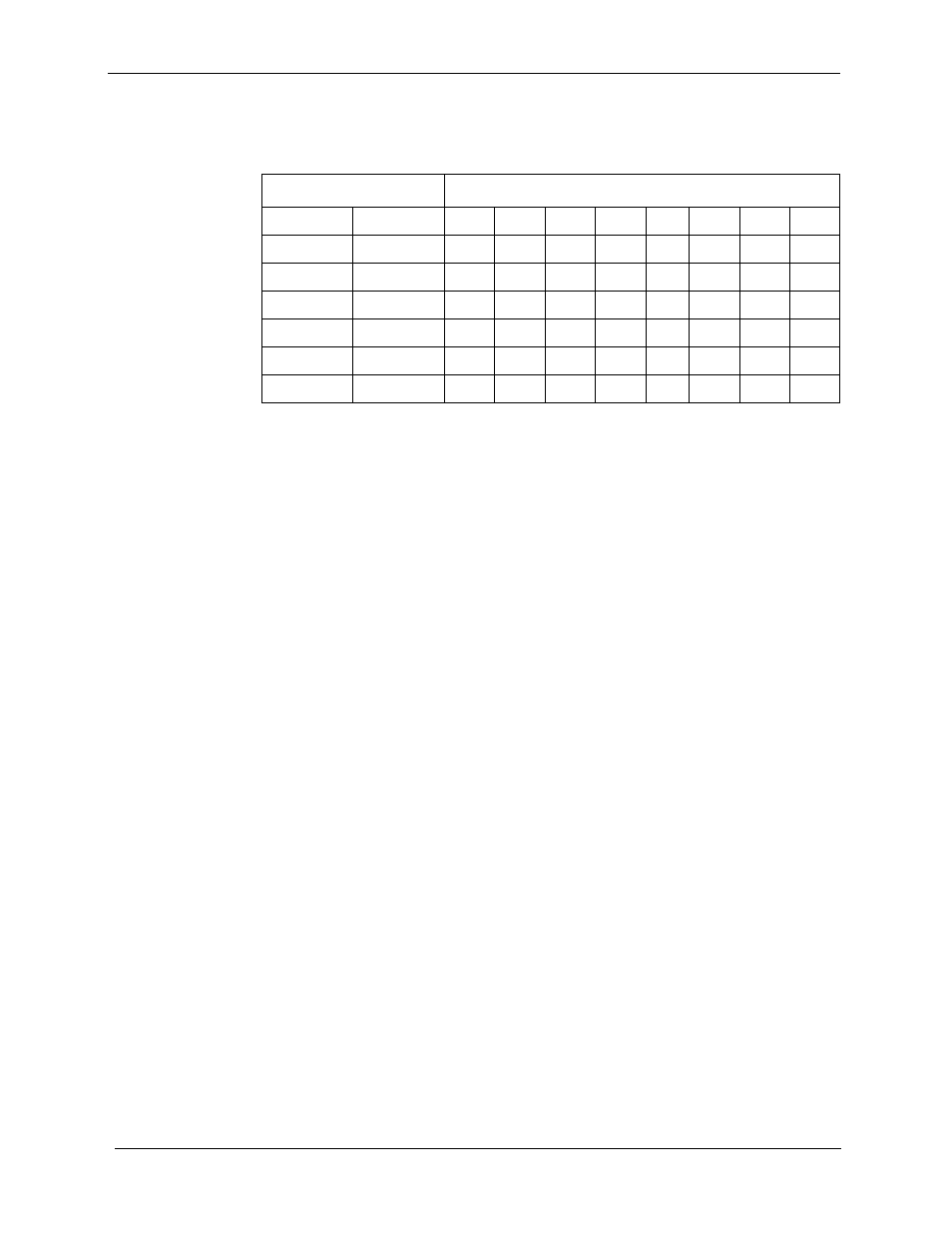 Panasonic CPC-EX User Manual | Page 142 / 204
