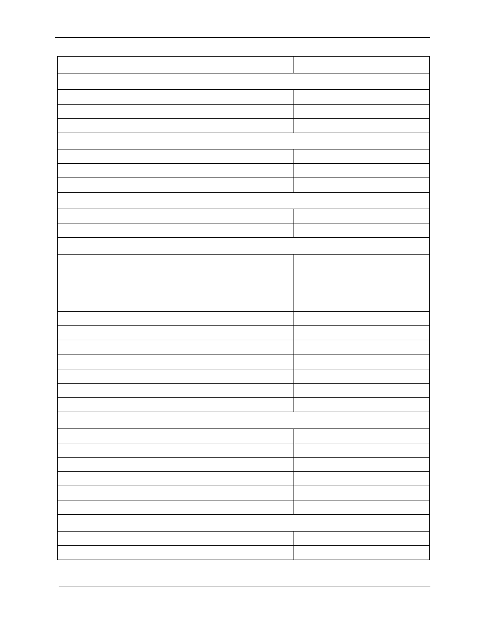 Panasonic CPC-EX User Manual | Page 148 / 204