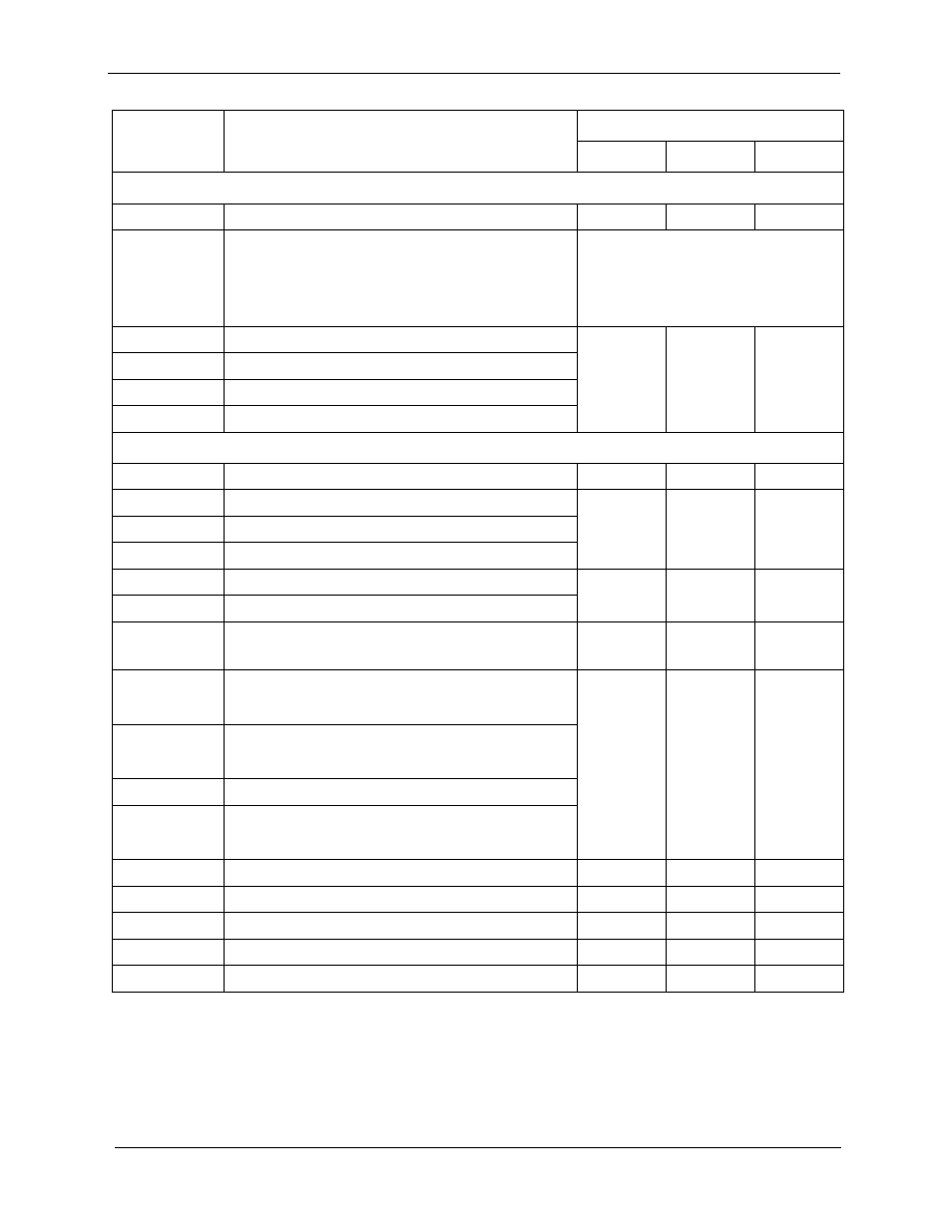 Panasonic CPC-EX User Manual | Page 150 / 204