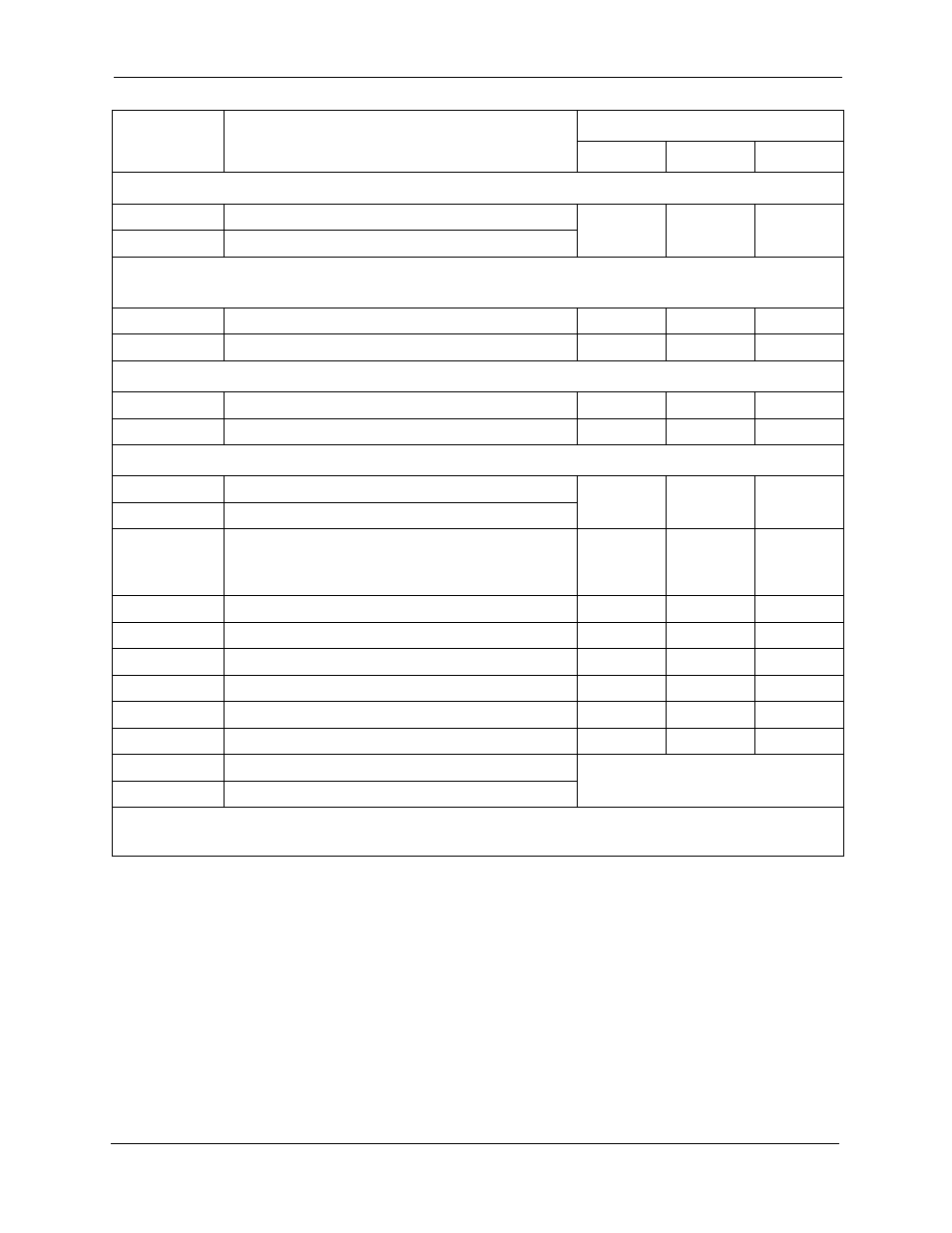 Panasonic CPC-EX User Manual | Page 151 / 204