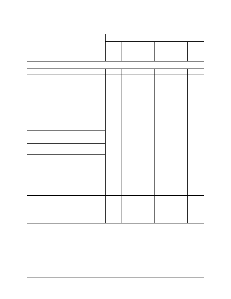 Panasonic CPC-EX User Manual | Page 153 / 204