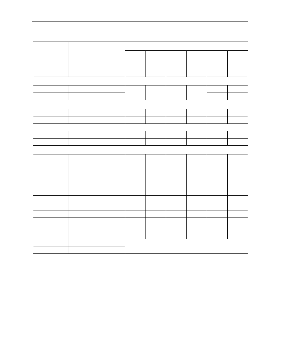 Panasonic CPC-EX User Manual | Page 154 / 204