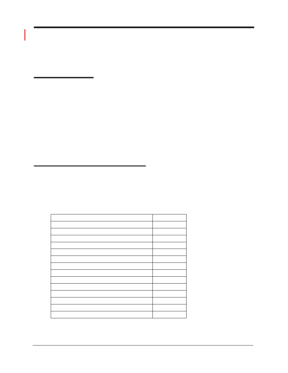 Appendix a: cpc-ex 1.0 updates, Compatibility, Series phone support | Panasonic CPC-EX User Manual | Page 161 / 204