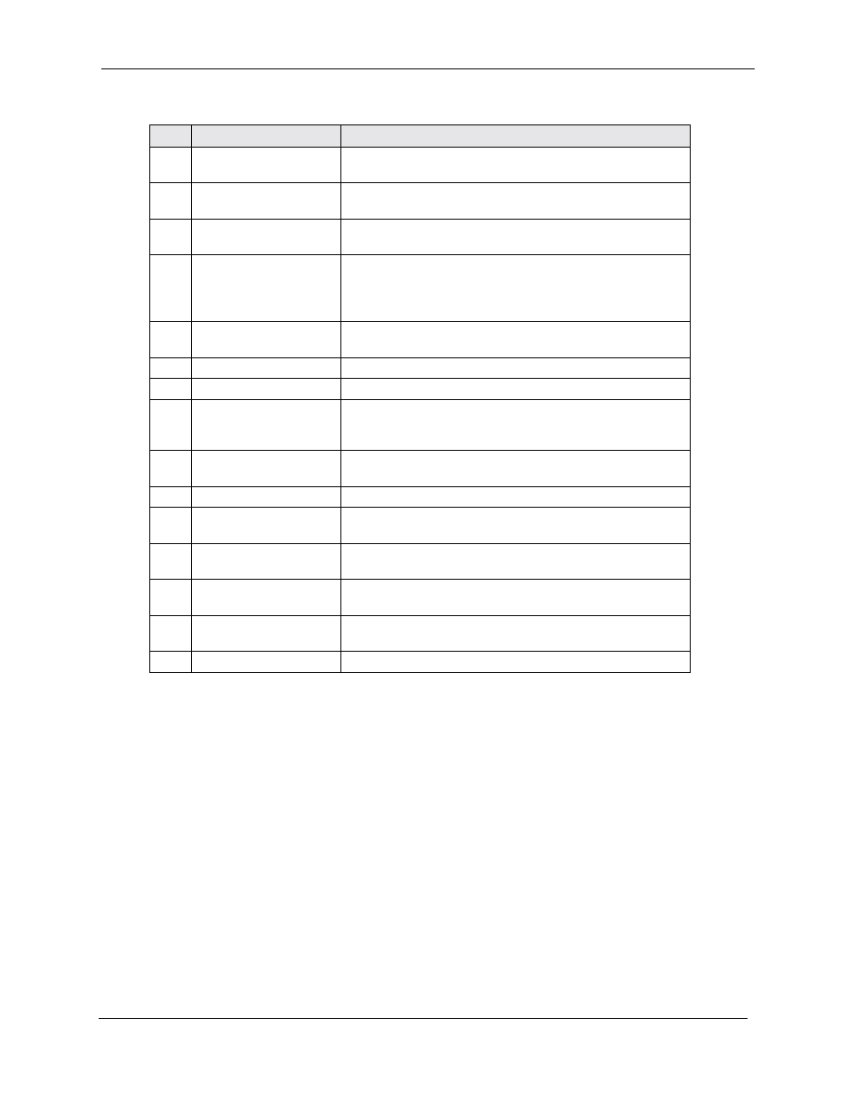 Panasonic CPC-EX User Manual | Page 169 / 204