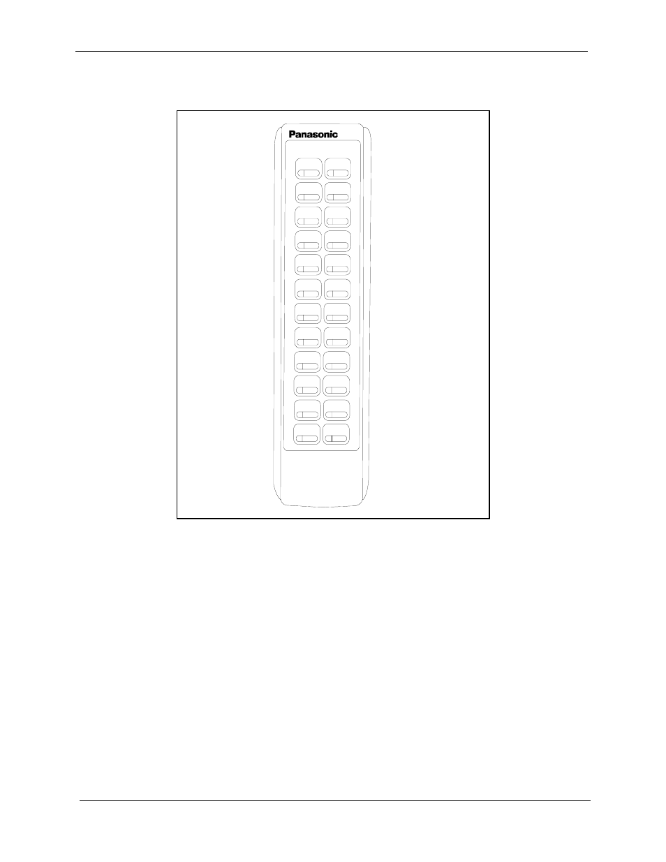 Operation | Panasonic CPC-EX User Manual | Page 178 / 204