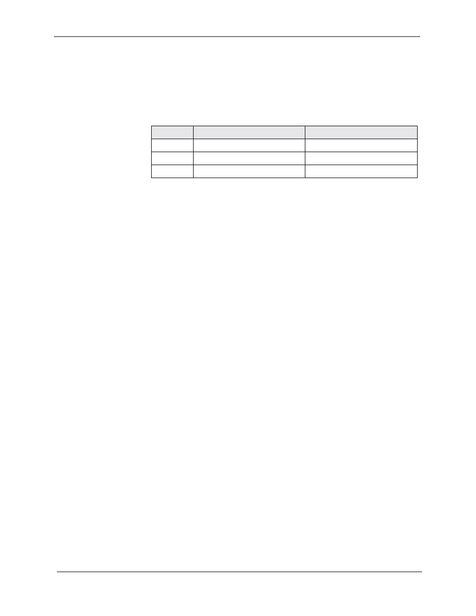Panasonic CPC-EX User Manual | Page 180 / 204