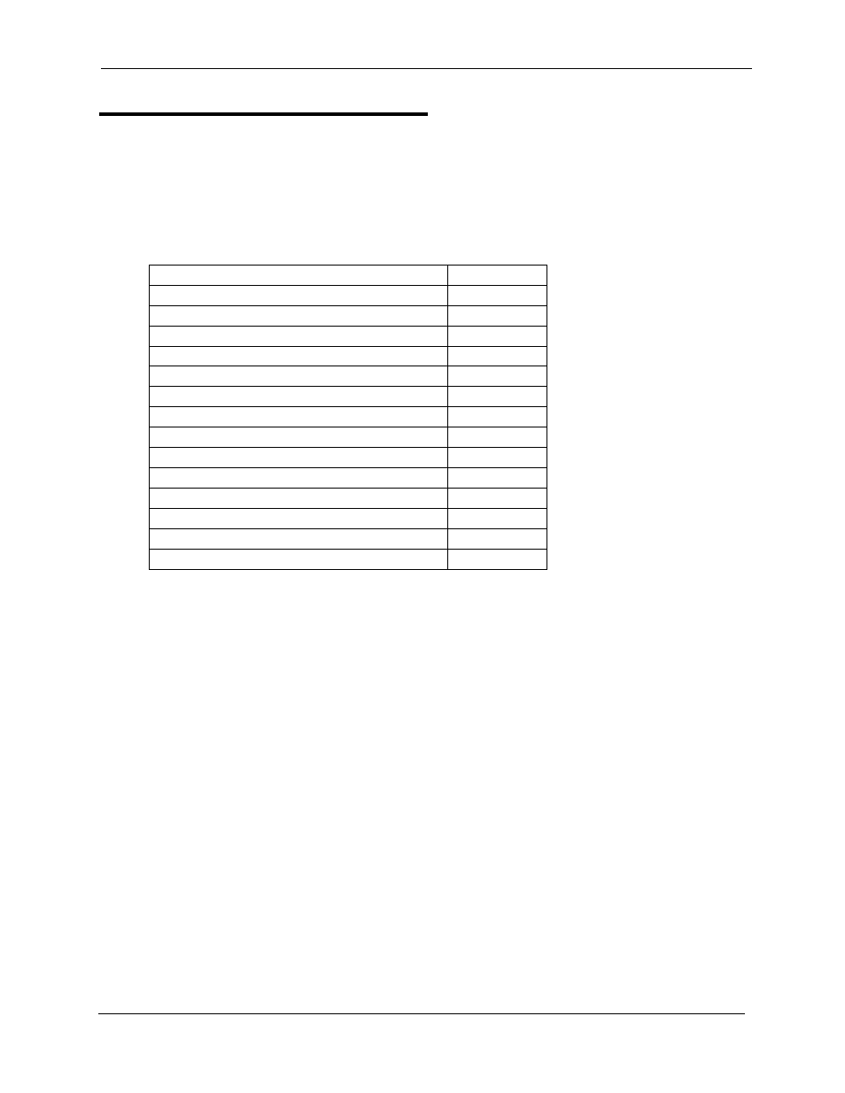 Series phone support | Panasonic CPC-EX User Manual | Page 183 / 204