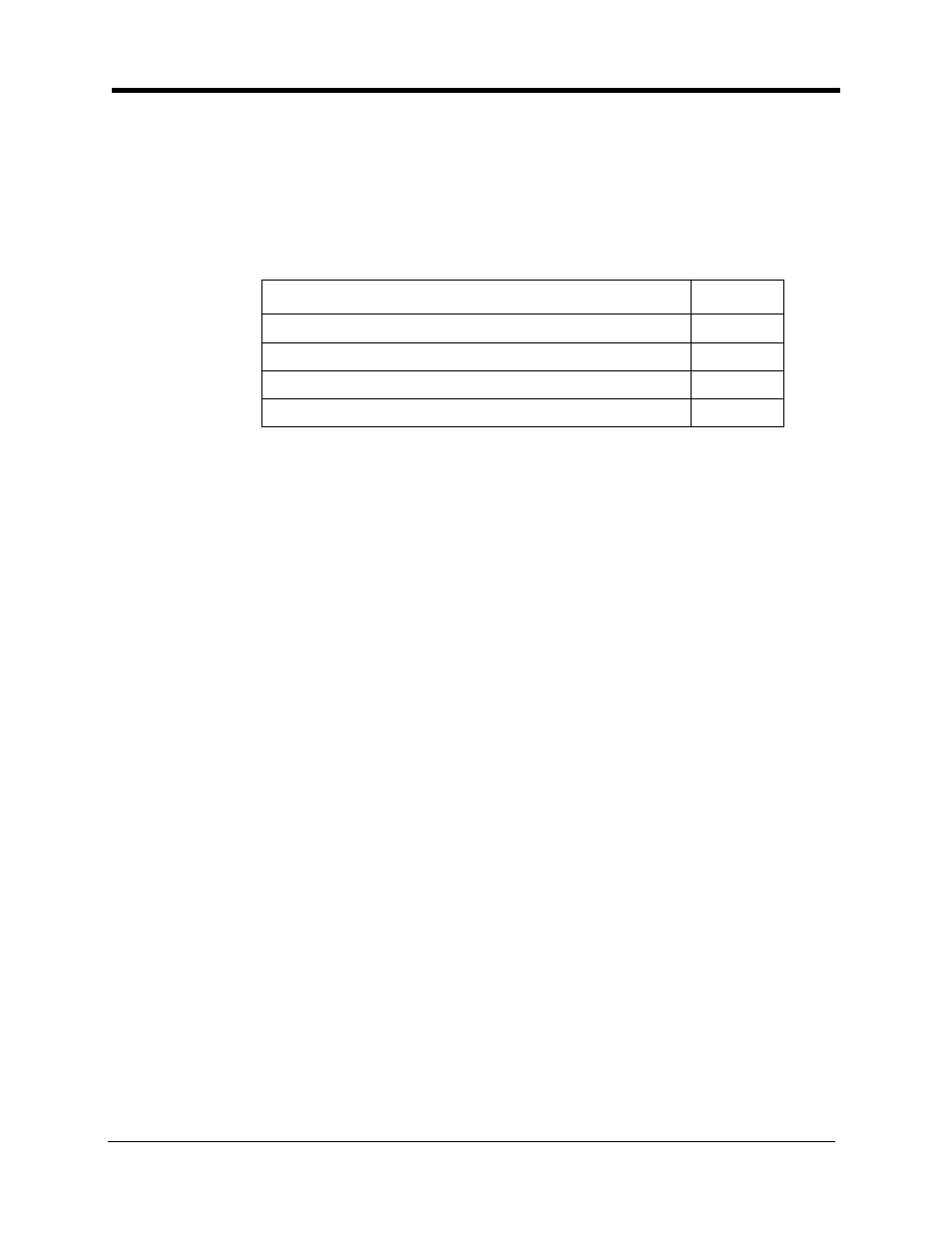 Chapter 2. system overview, Chapter 2 system overview -1 | Panasonic CPC-EX User Manual | Page 19 / 204