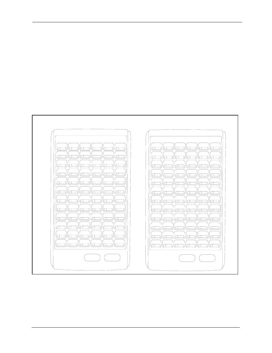 Panasonic CPC-EX User Manual | Page 191 / 204