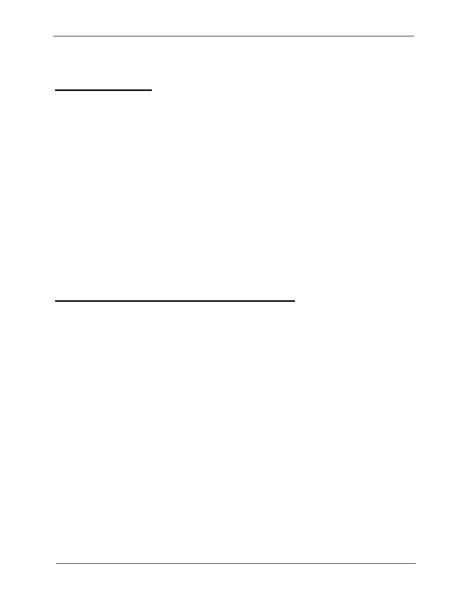 Tapi support, Key telephone installation notes, Desi strip cover | Key telephone wall mounting instructions, B-14 | Panasonic CPC-EX User Manual | Page 194 / 204