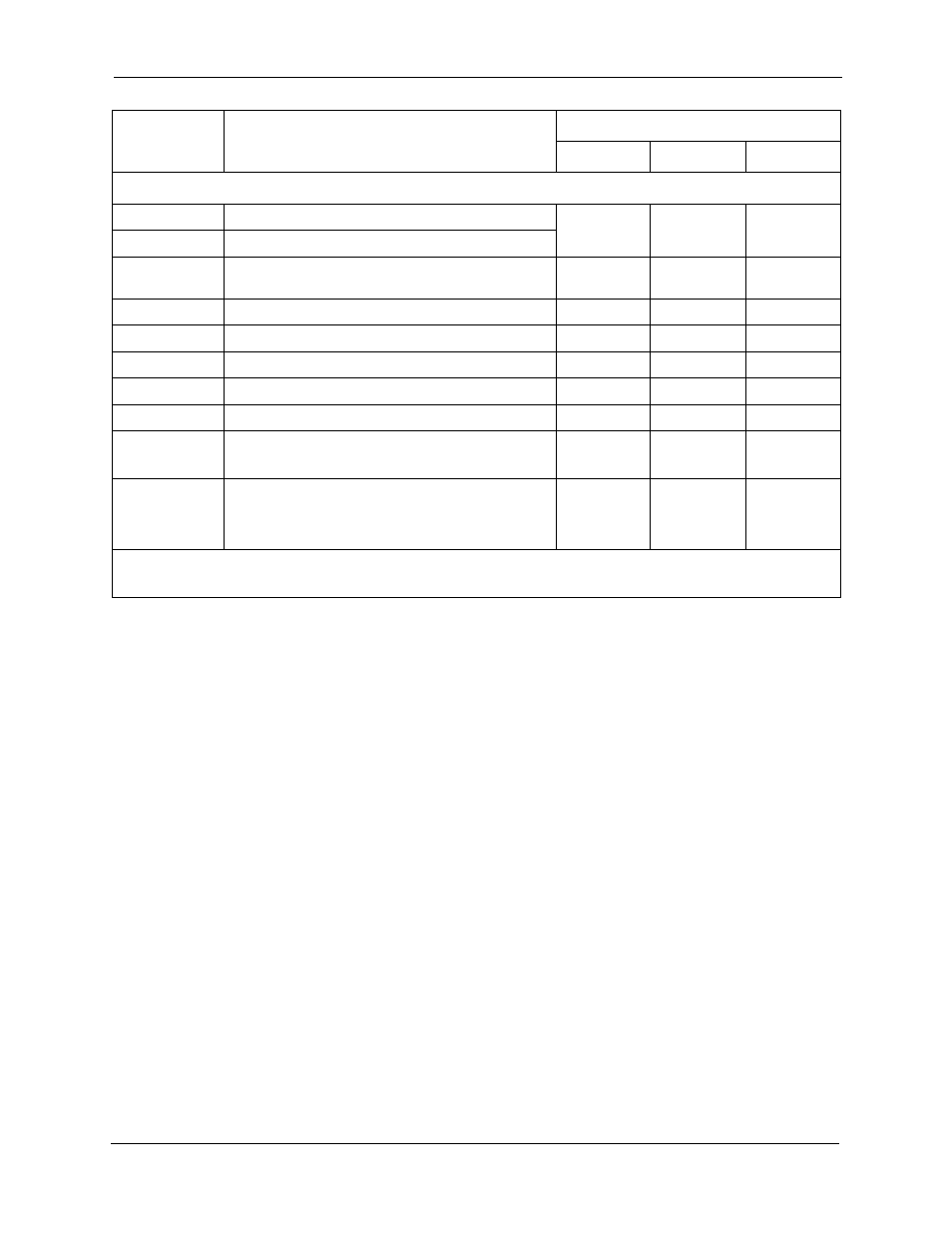 Panasonic CPC-EX User Manual | Page 25 / 204