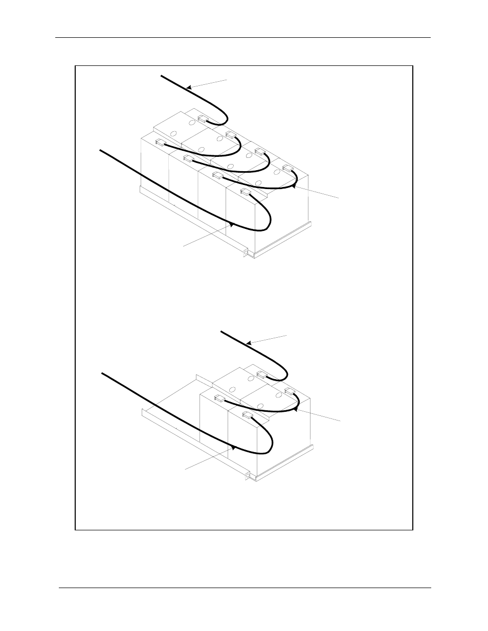 Panasonic CPC-EX User Manual | Page 40 / 204