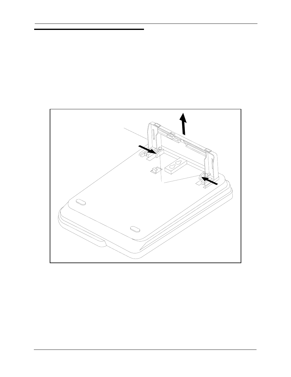 Dslt wall mounting, Dslt wall mounting -15 | Panasonic CPC-EX User Manual | Page 43 / 204
