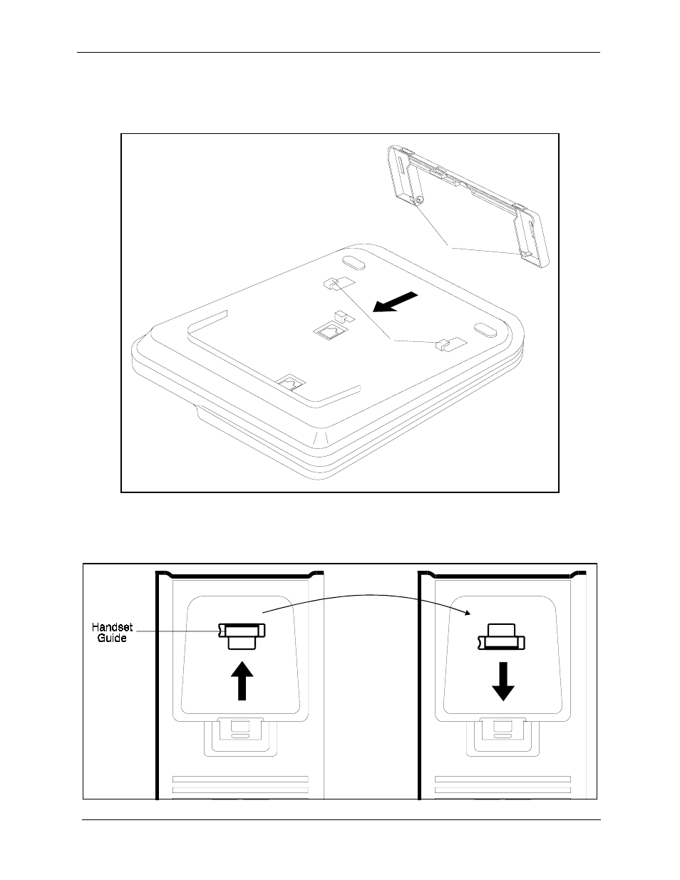 Panasonic CPC-EX User Manual | Page 44 / 204