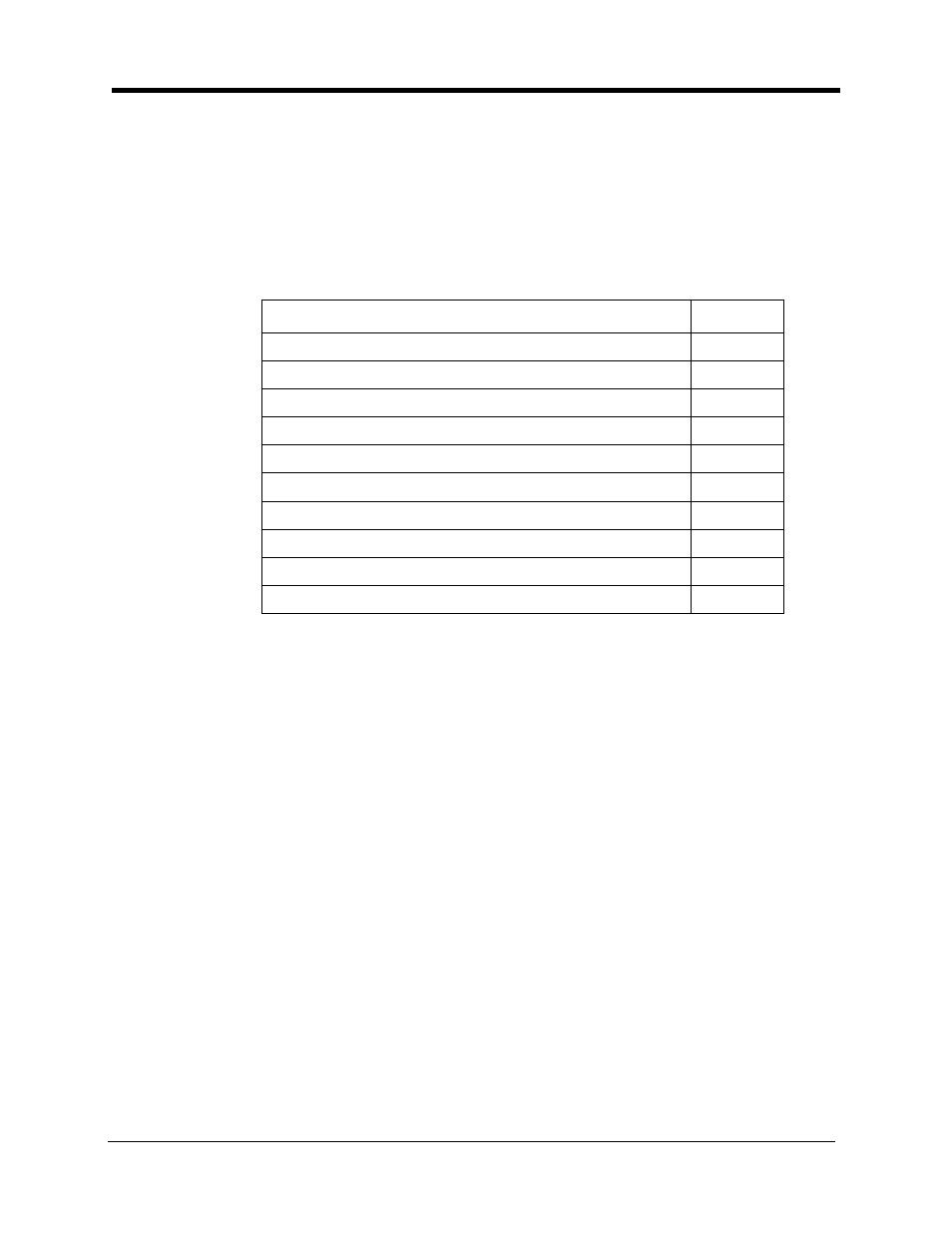 Chapter 4. trunks and lines, Chapter 4 trunks and lines -1 | Panasonic CPC-EX User Manual | Page 49 / 204
