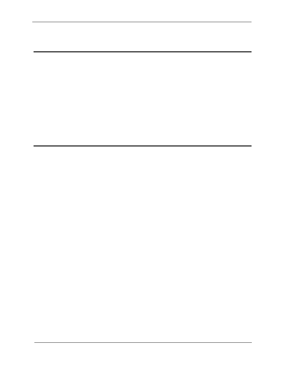 Panasonic CPC-EX User Manual | Page 6 / 204