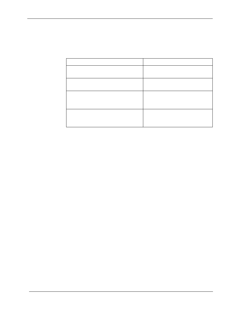 Installation | Panasonic CPC-EX User Manual | Page 68 / 204