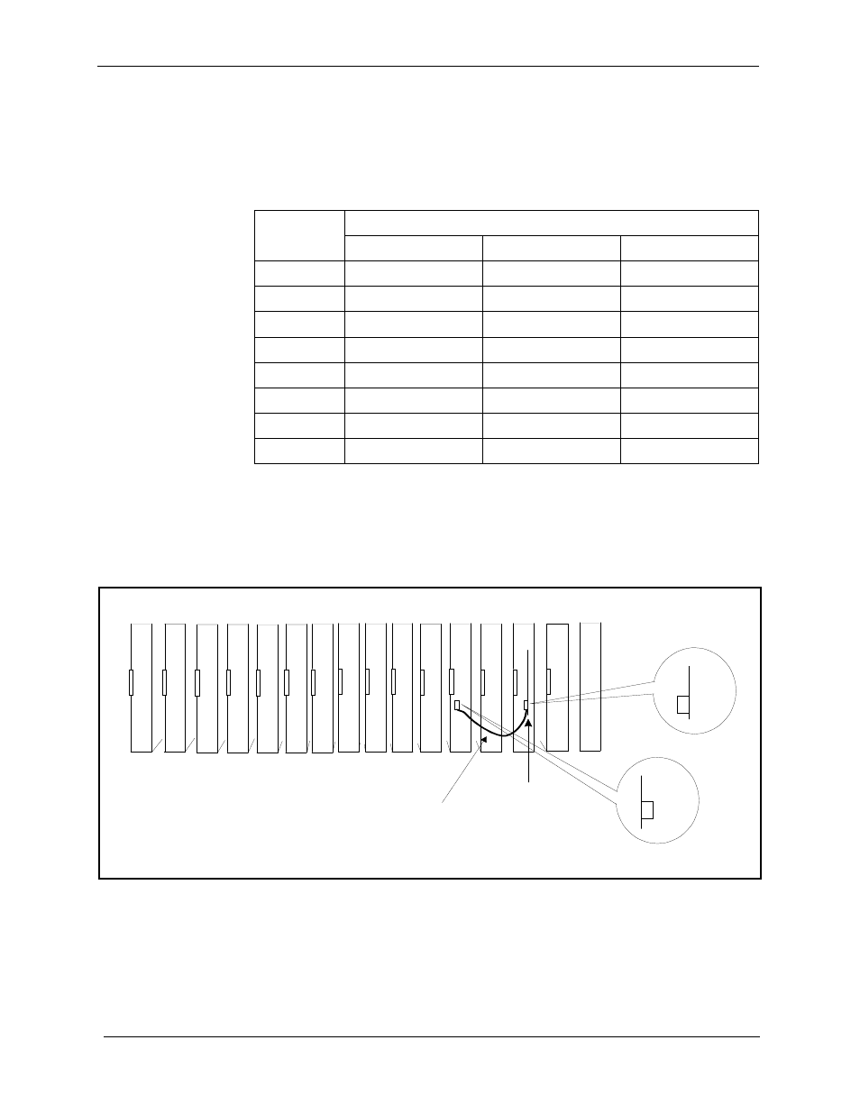 Figure 4-8 | Panasonic CPC-EX User Manual | Page 72 / 204