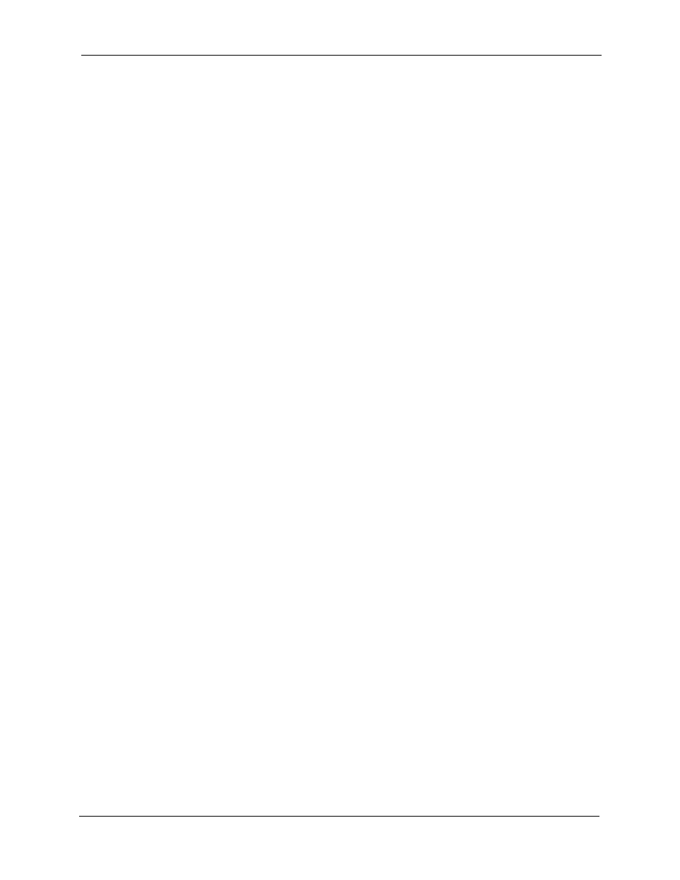 Panasonic CPC-EX User Manual | Page 77 / 204