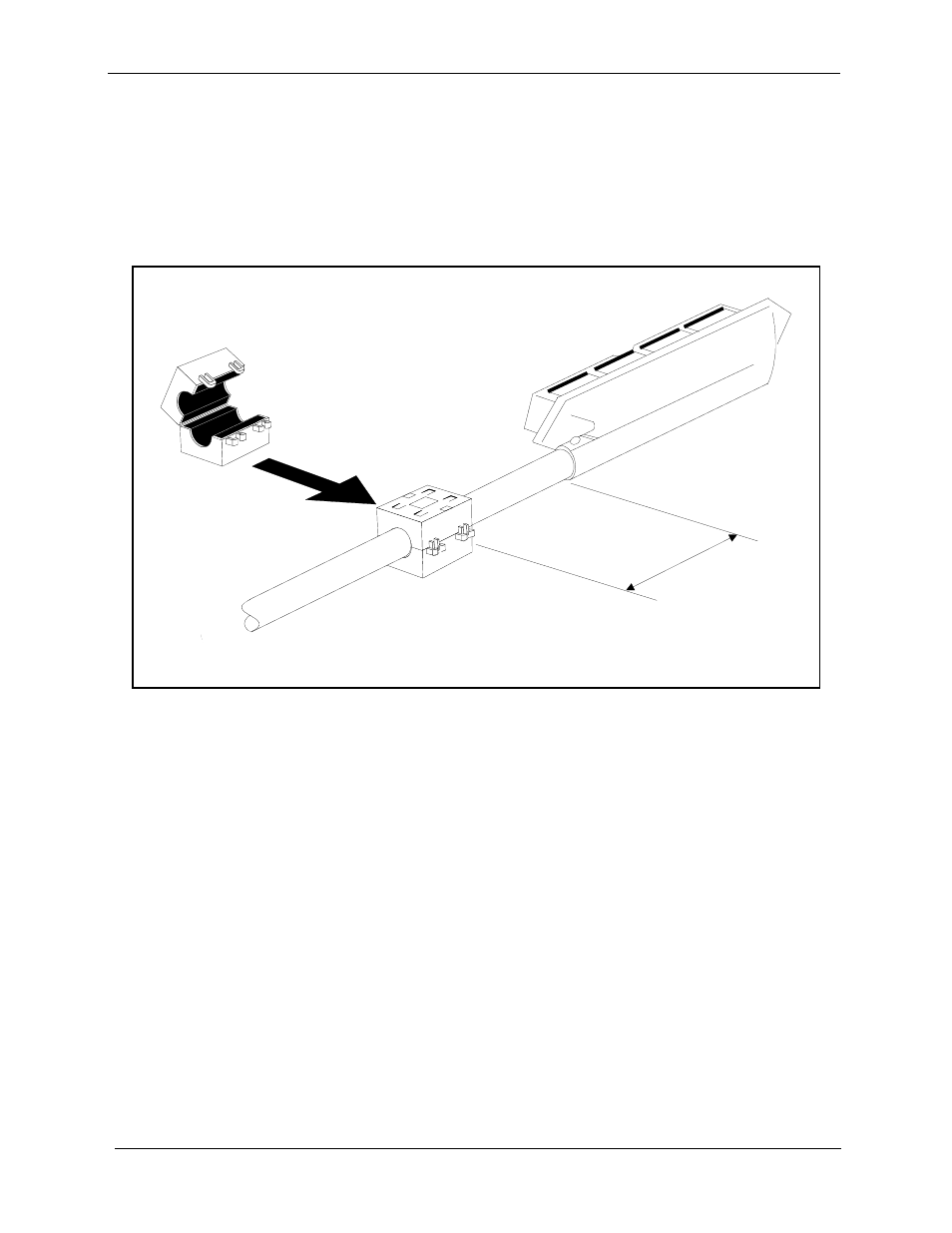Em i filter 3 1/2 | Panasonic CPC-EX User Manual | Page 88 / 204