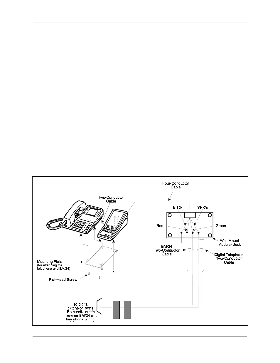 Em/24 | Panasonic CPC-EX User Manual | Page 91 / 204