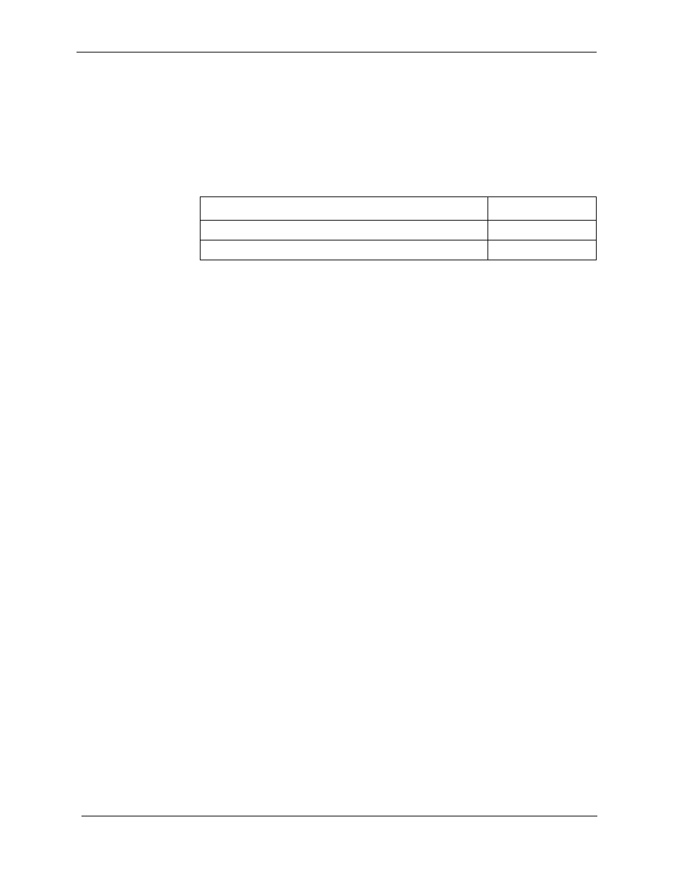 Trunk and line expansion, Trunk and line expansion -44, N on 4-44 | Panasonic CPC-EX User Manual | Page 92 / 204