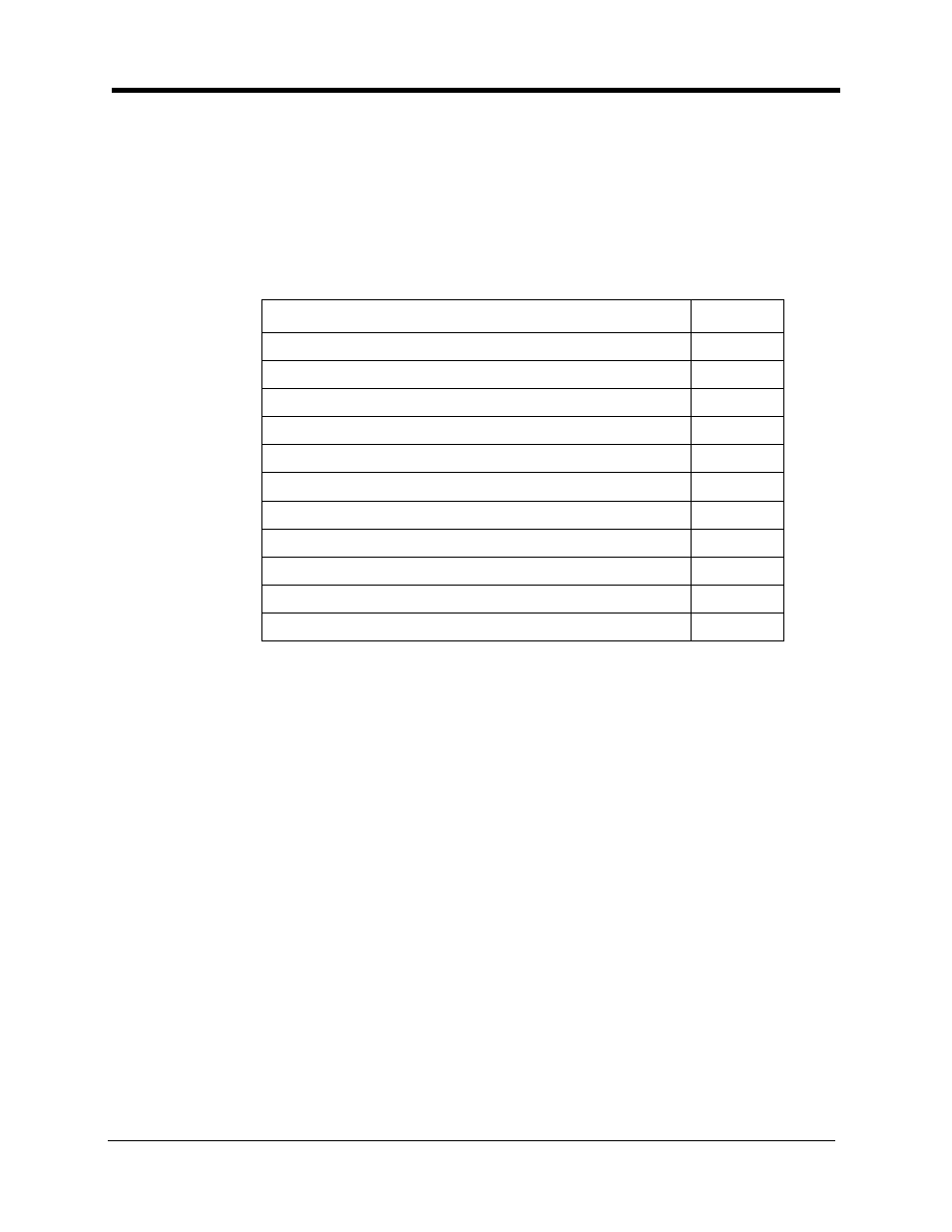 Chapter 5. peripheral equipment, Chapter 5 peripheral equipment -1, R 5 for | Panasonic CPC-EX User Manual | Page 95 / 204