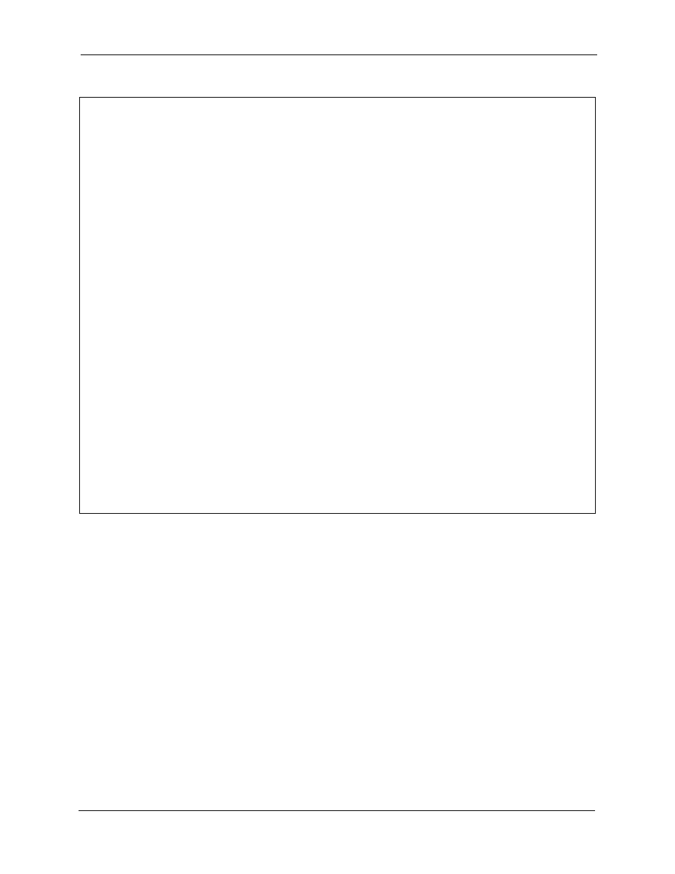 Figure 5-2 | Panasonic CPC-EX User Manual | Page 99 / 204