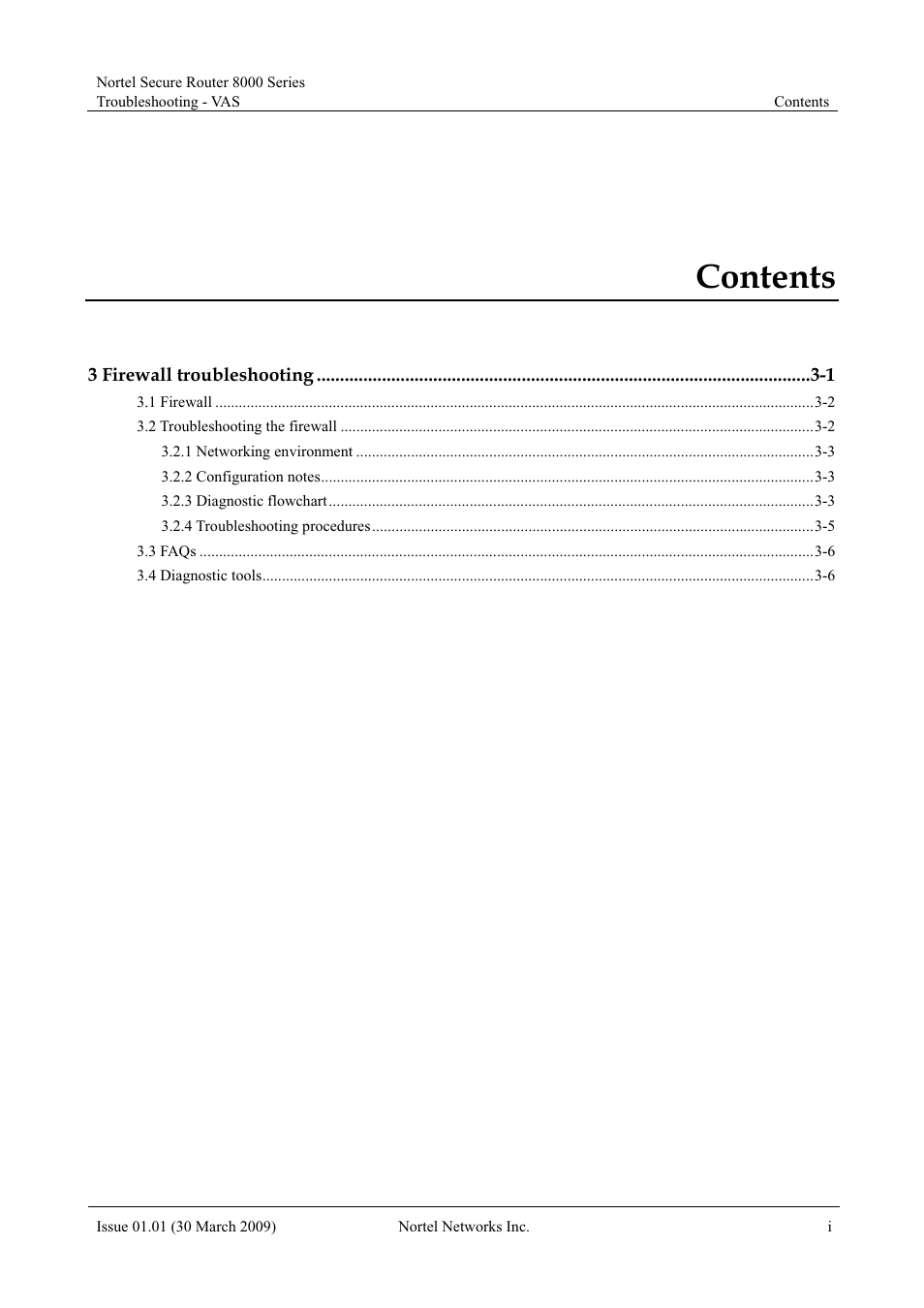 Panasonic 8000 User Manual | Page 109 / 156