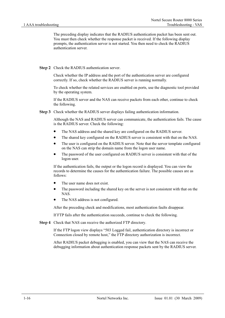 Panasonic 8000 User Manual | Page 34 / 156