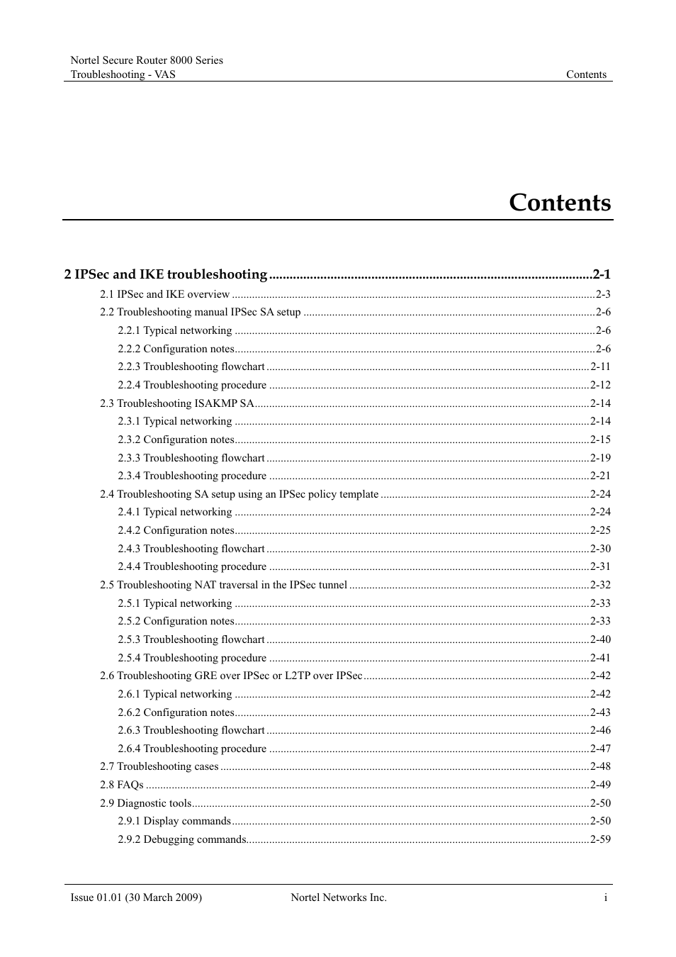 Panasonic 8000 User Manual | Page 44 / 156