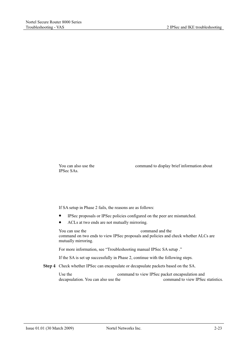 Panasonic 8000 User Manual | Page 70 / 156