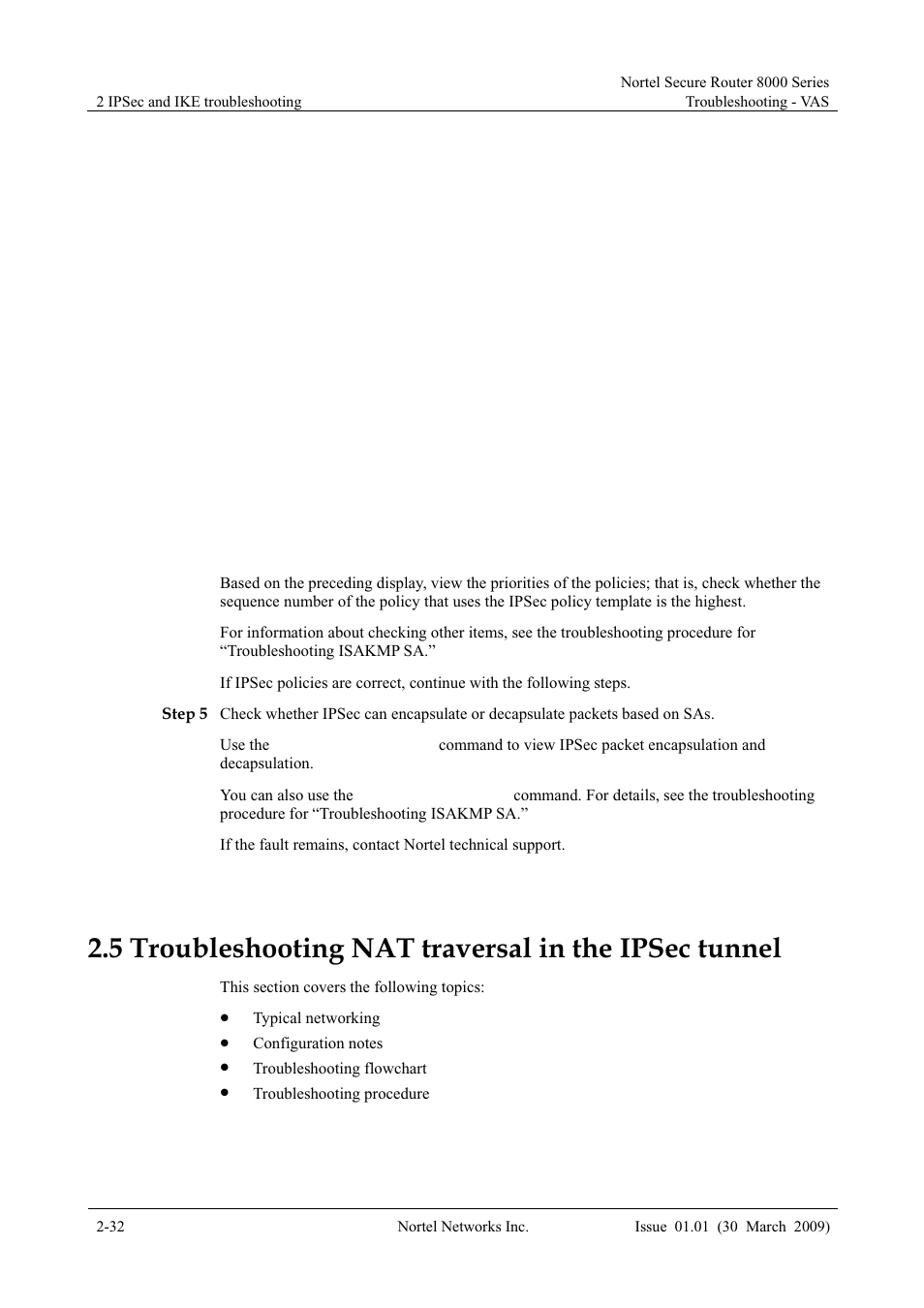 Panasonic 8000 User Manual | Page 79 / 156