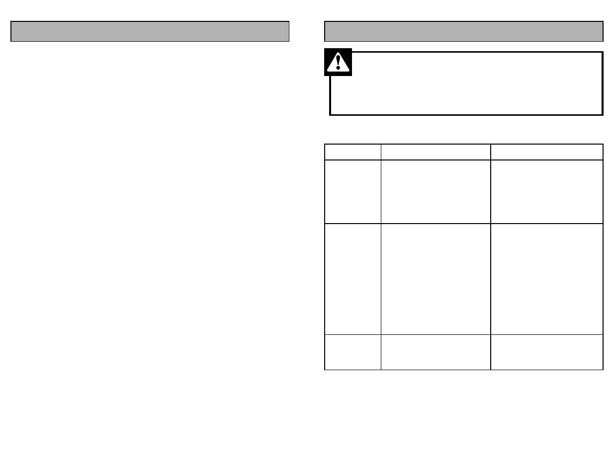 Panasonic MC-V120 User Manual | Page 33 / 40