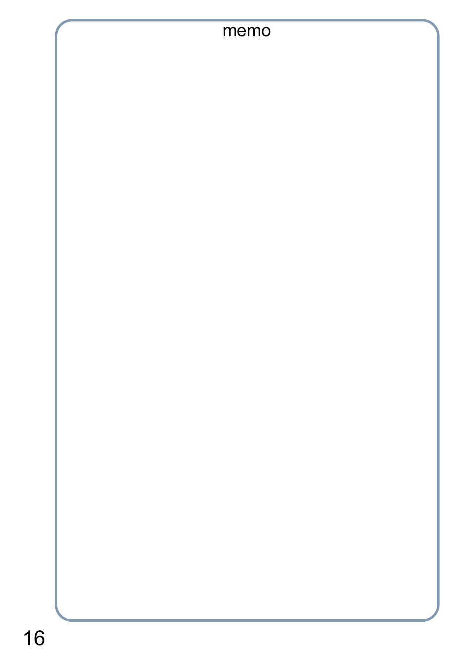 Panasonic DP-6010 User Manual | Page 16 / 228