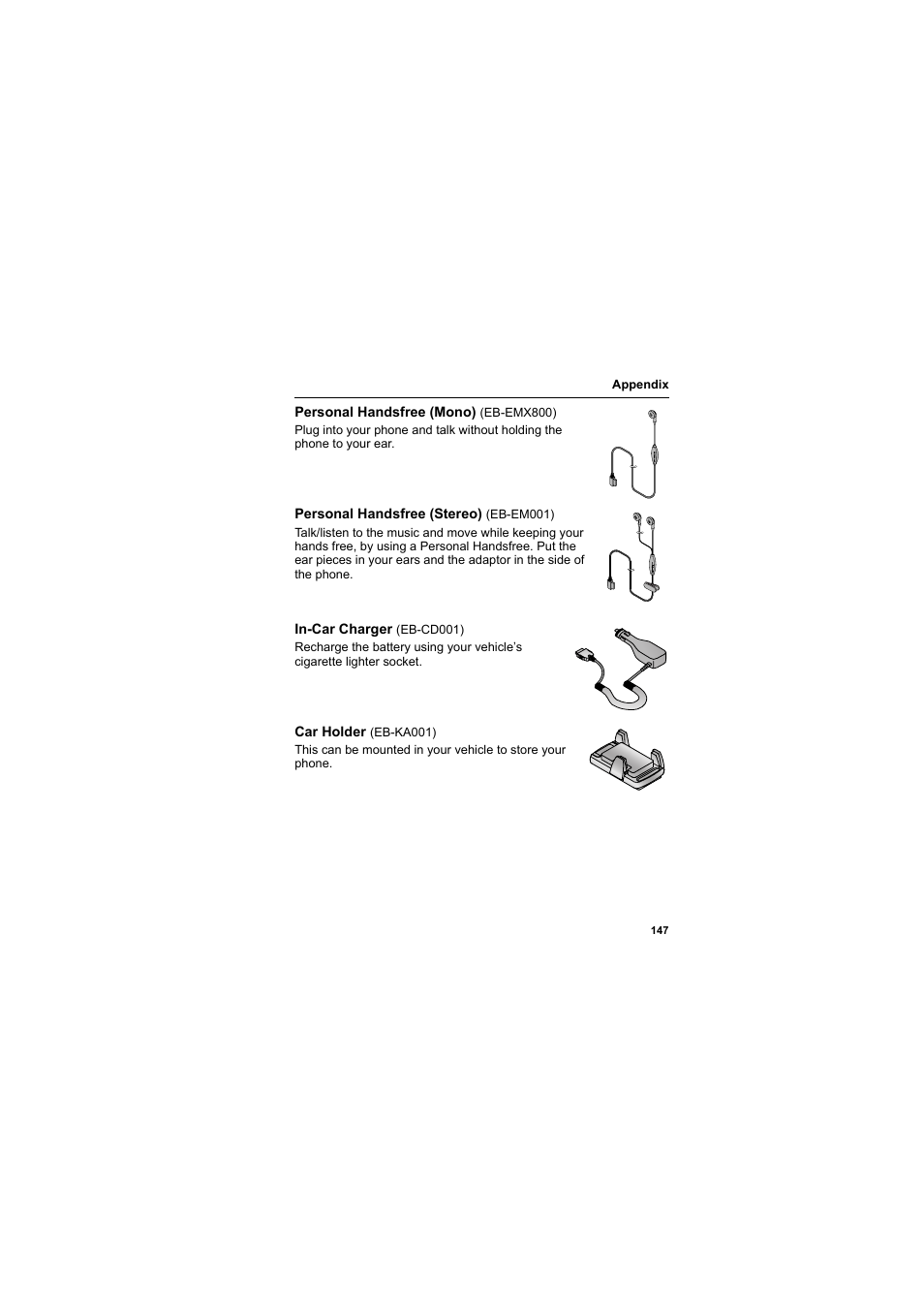 Panasonic EB-VS2  EN User Manual | Page 150 / 170