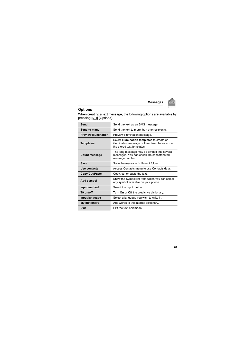 Panasonic EB-VS2  EN User Manual | Page 64 / 170