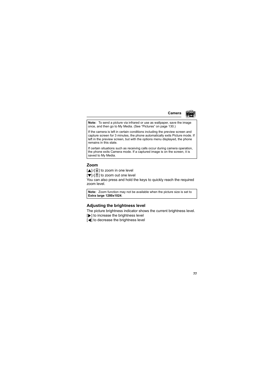 Panasonic EB-VS2  EN User Manual | Page 80 / 170