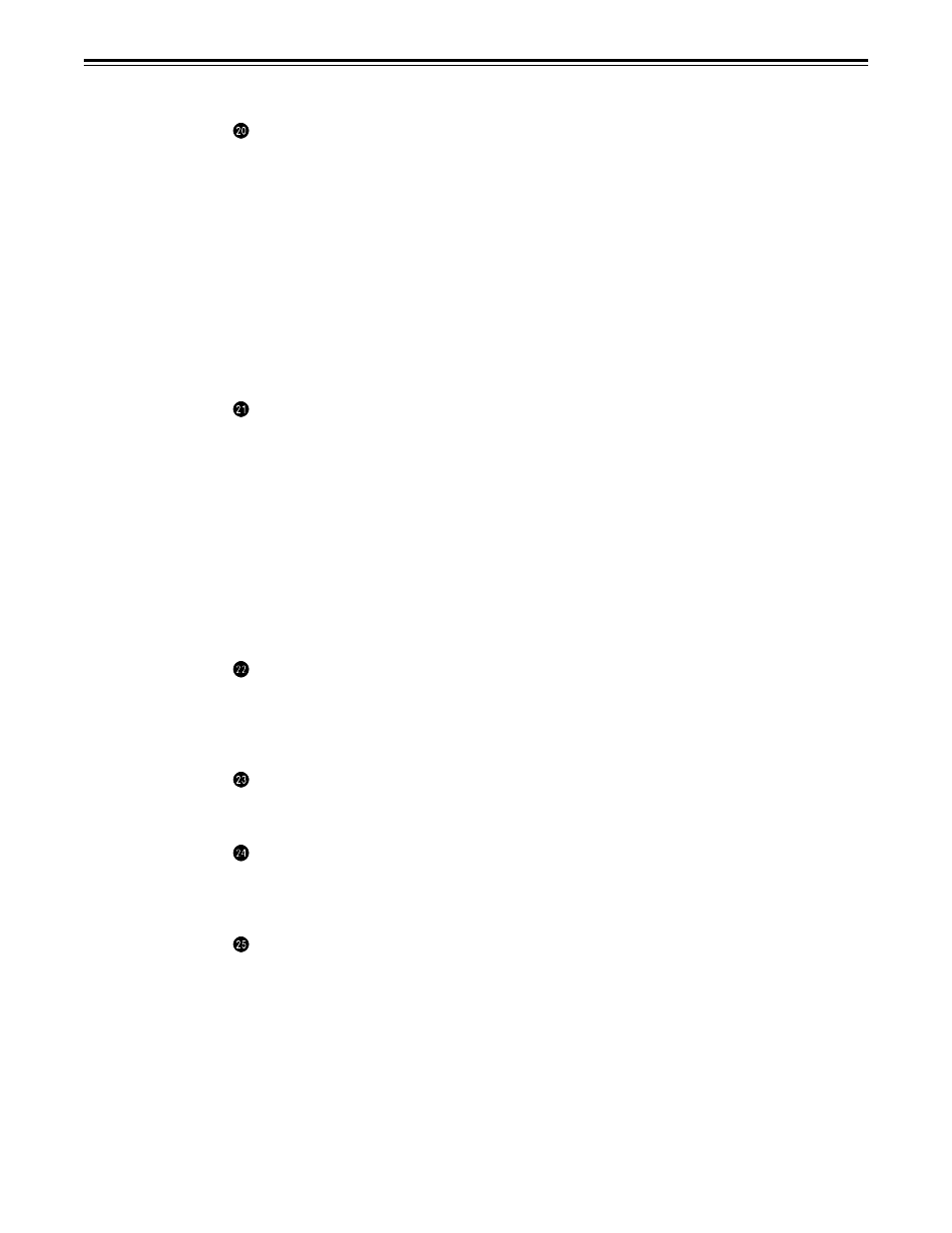 Controls and their functions | Panasonic AJ-HD150FE User Manual | Page 10 / 120