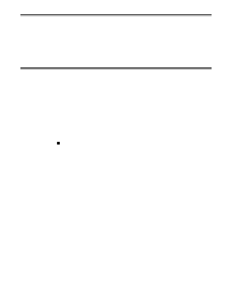 Video head cleaning, Condensation | Panasonic AJ-HD150FE User Manual | Page 103 / 120