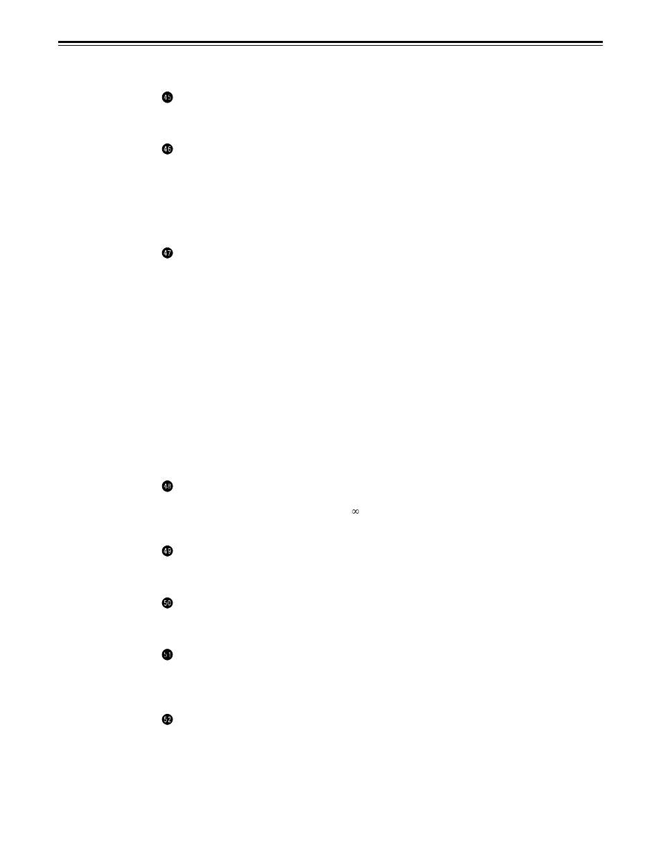 Controls and their functions | Panasonic AJ-HD150FE User Manual | Page 14 / 120