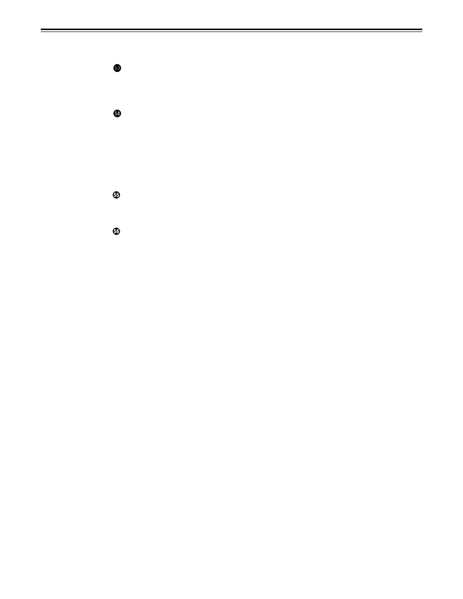 Controls and their functions | Panasonic AJ-HD150FE User Manual | Page 15 / 120