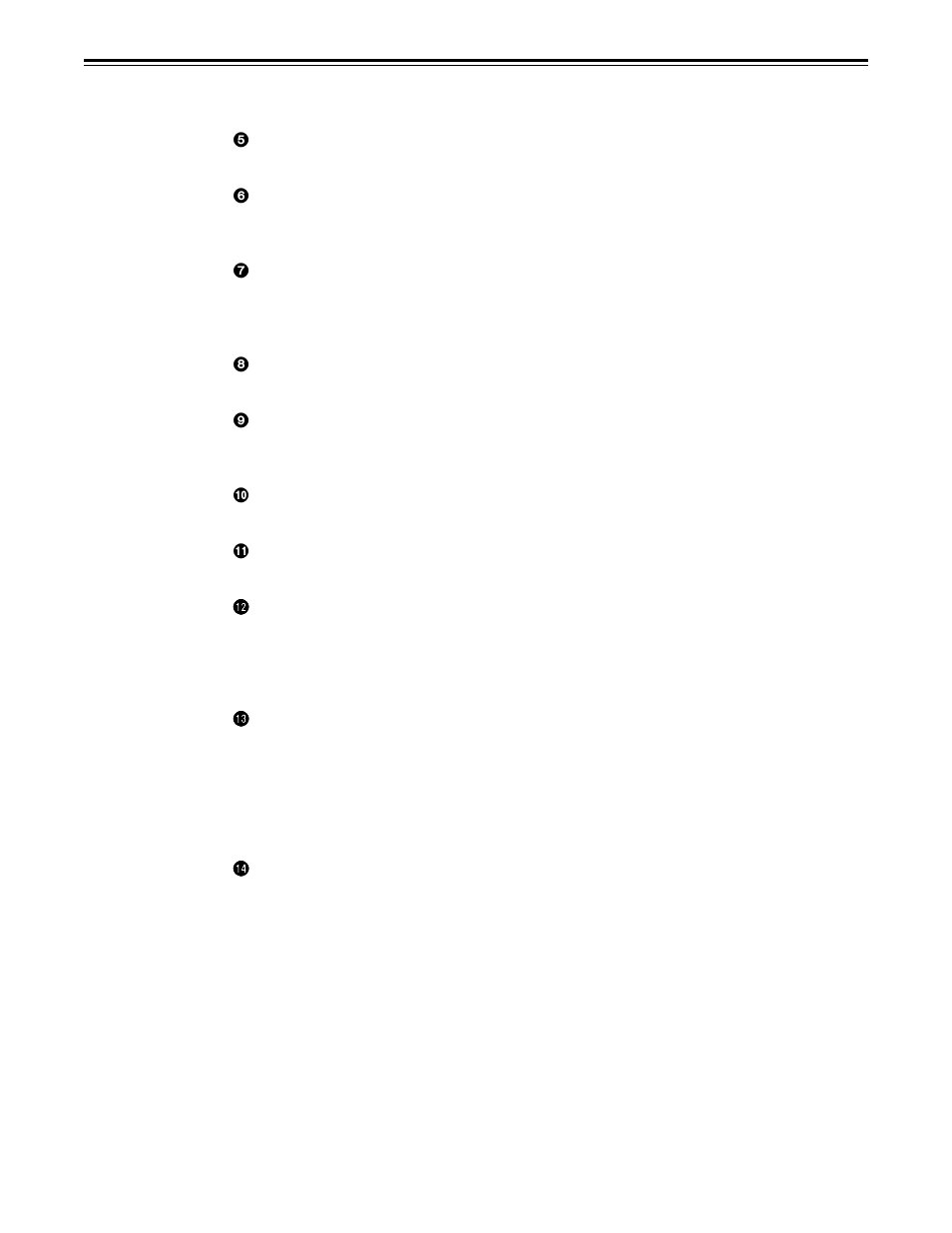Controls and their functions, Connector area | Panasonic AJ-HD150FE User Manual | Page 17 / 120