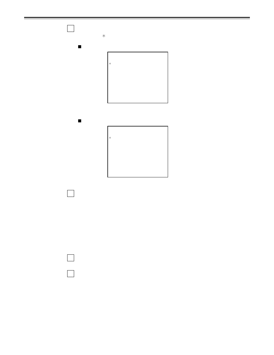 Operations using the front panel bottom controls | Panasonic AJ-HD150FE User Manual | Page 20 / 120